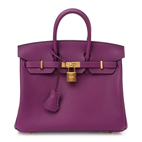 hermes anemone color